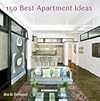 150 Best Apartment Ideas