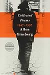 Collected Poems 1947-1997