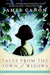 Tales from the Town of Widows: A Novel