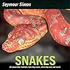 Snakes