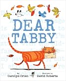 Amazon cover image