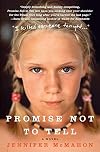 Promise Not to Tell