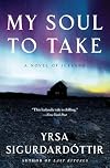 My Soul to Take