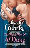 The Wicked Ways of a Duke