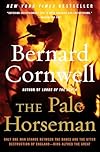 The Pale Horseman