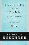 Secrets in the Dark: A Life in Sermons