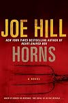 Horns