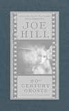 20th Century Ghosts