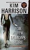 For a Few Demons More