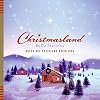 Christmasland