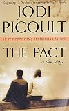 The Pact