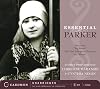 Essential Parker CD: Includes Big Blonde; Mrs. Post Enlarges on Etiquette; Horsie