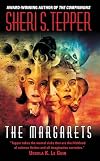 The Margarets