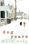 Dog Years: A Memoir