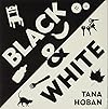 Black & White