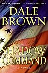 Shadow Command