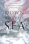 Down To The Sea