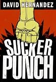 Amazon cover image