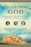 Discovering God