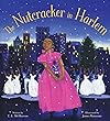 The Nutcracker in Harlem