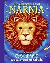 The Chronicles of Narnia Pop-up: Based on the Books by C. S. Lewis