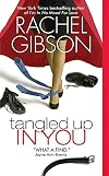 Tangled Up in You