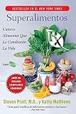 Imagen de portada de Amazon