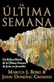Imagen de portada de Amazon