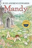 Mandy