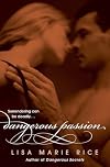 Dangerous Passion