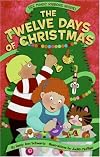 The Twelve Days of Christmas