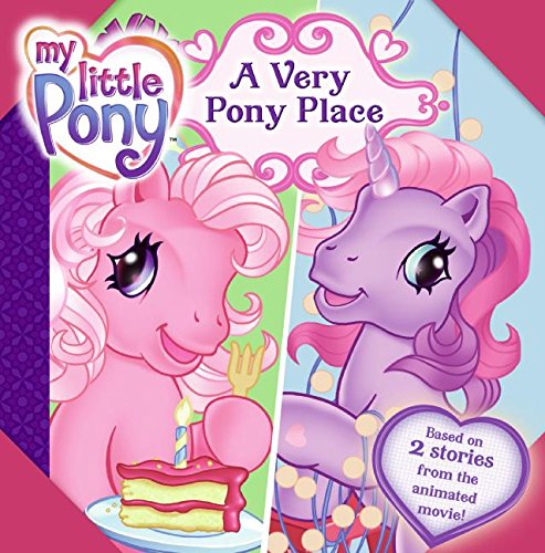 Cover of Come back, Lily Lightly!
