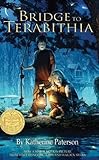 Bridge to Terabithia