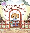 A Very Special Valentine: A Little Pop Book