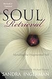 Soul Retrieval Mending The Fragmented Self