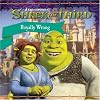 Shrek the Third: Royally Wrong