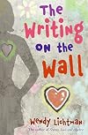 The Writing on the Wall