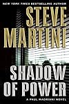 Shadow of Power