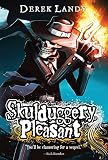 Amazon cover image