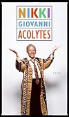 Acolytes: Poems