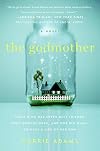 The Godmother