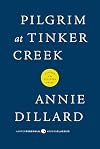 Pilgrim at Tinker Creek