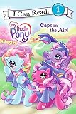 Amazon cover image