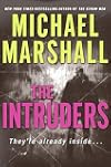 The Intruders