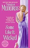 Some Like It Wicked