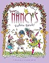 Fancy Nancy's Fashion Parade!