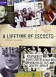A Lifetime of Secrets: A PostSecret Book