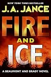 Fire and Ice