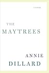 The Maytrees: A Novel