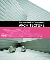 The Sourcebook of Contemporary Architecture